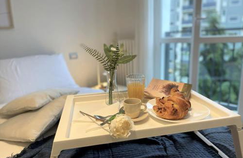 Vivapartments MilanoInganni - Foto 17