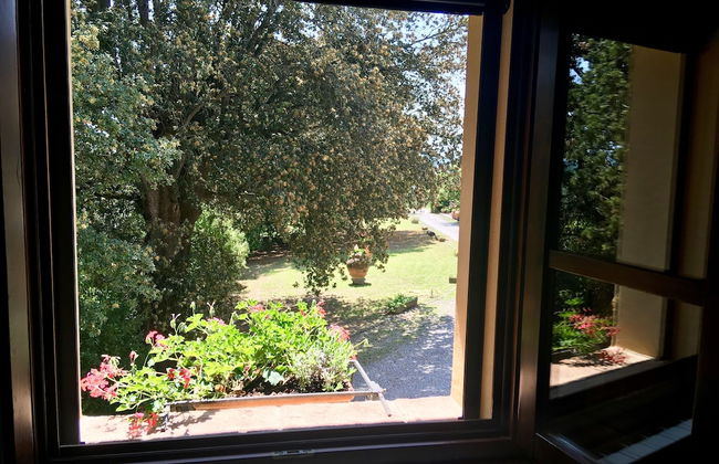 Agriturismo La Palazzina - Foto 60