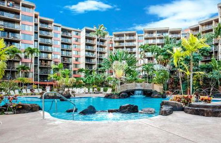 AEI at Kaanapali Shores - Photo 30