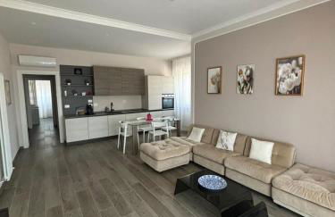 Assisi Suite Apartment con annessa Tavernetta La Lavanda - Foto 1
