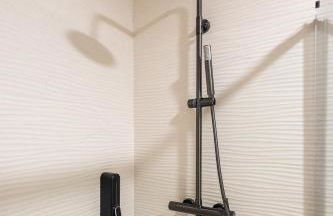 Arm Suites by Concept Flats - Foto 14