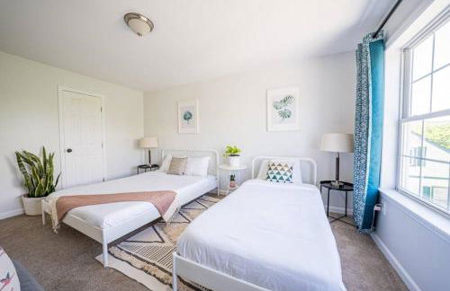 Central 3BR 2BA Near Beach Hard Rock Ocean - Foto 14