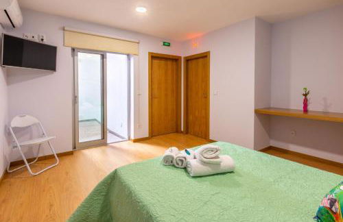 Aldeamento Casas do Alto do Vez - Foto 28