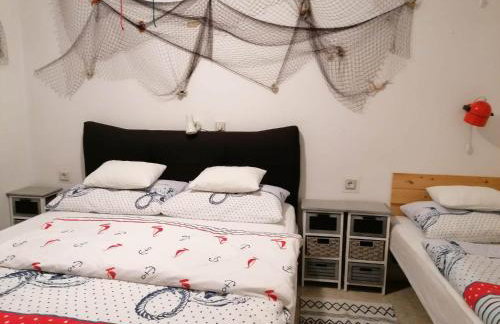 Apartments Misini Dvori - Foto 52