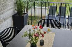 Villa Andolini - Foto 15