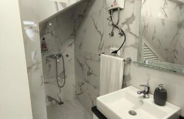 Villa Supranee Paradise - Foto 4