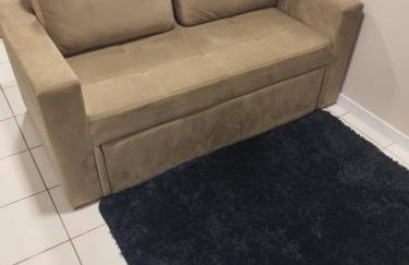 Apartamento joia rara no coração do Sudoeste - Foto 9