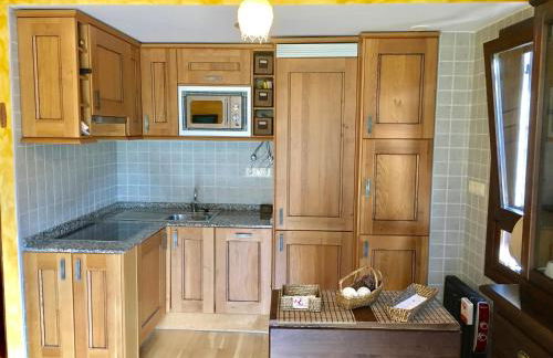 Mi rincón en Gavín - Foto 28