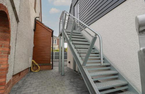 Lazy Bulldog - Foto 11