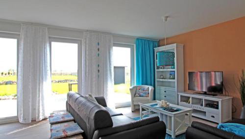 Maison du Bonheur - Foto 4