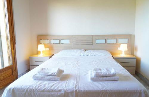 Amfora Miro - Foto 26