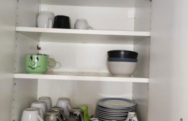 Appartamento Gigio - Incisa Valdarno - Foto 57