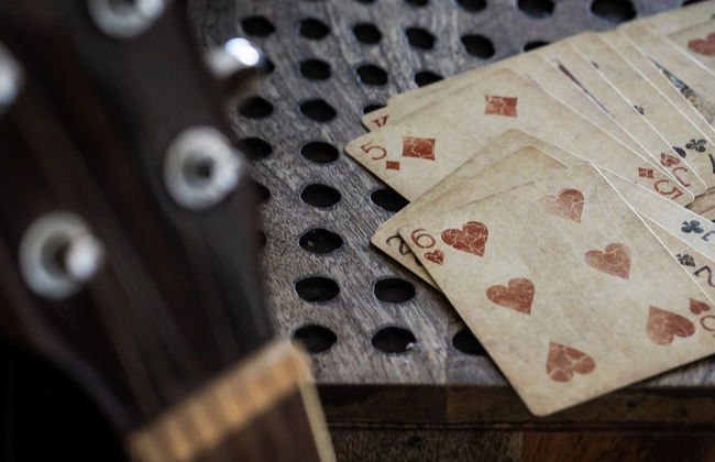 Cathedral Yard in Exeter - Foto 17