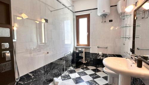 Monte Urpinu Premium Apartment - Foto 5