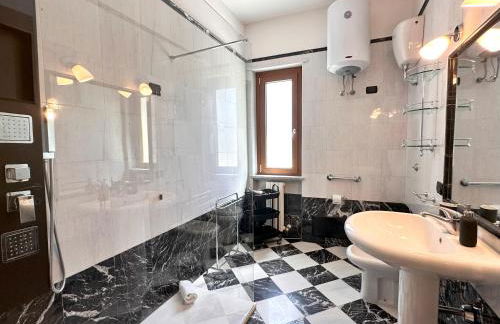 Monte Urpinu Premium Apartment - Foto 5