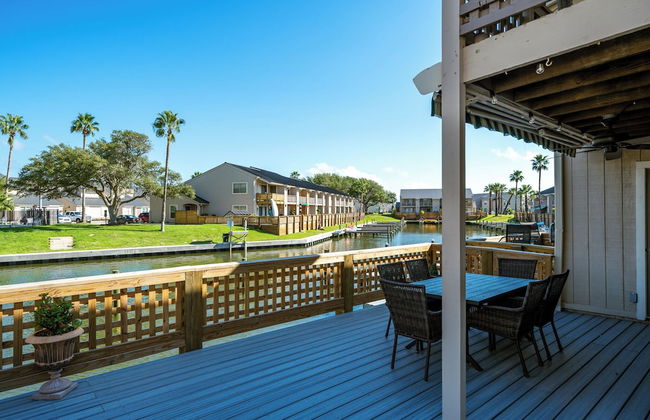 Bay House Condos - Foto 41