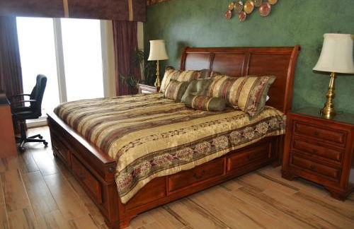 Ram Sea 610 - Photo 6