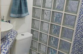 Pipa Céu Azul - Foto 15