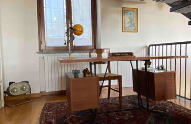 Villa Monferrina - Pool - Unesco Heritage - Photo 33