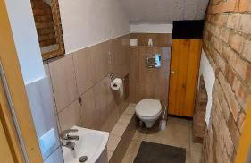 Orle Gniazdo - Foto 33