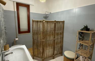 Kore Marsala - Foto 15