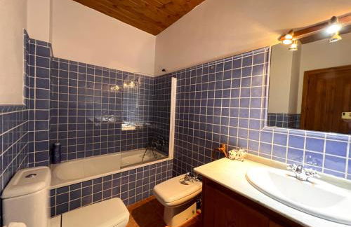 El Raconet d'Espot - L'Amfitriona - Photo 10