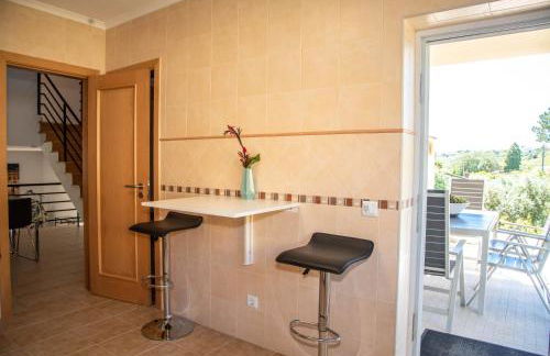 Casa Gemeos - Foto 46