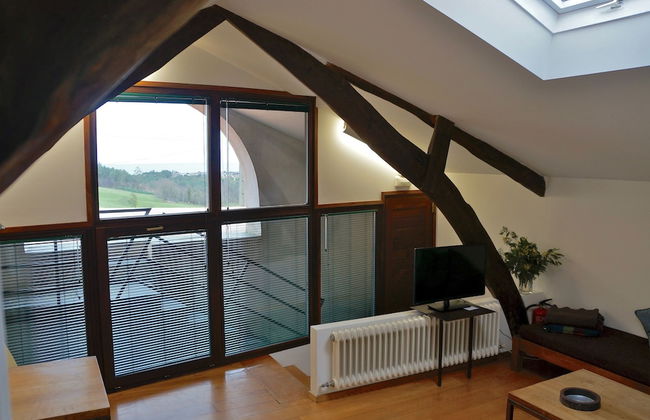 Apartamentos La Collada - Photo 26