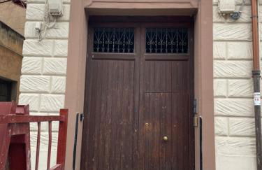 Linfa Suite - Casuzza 276 - Foto 5