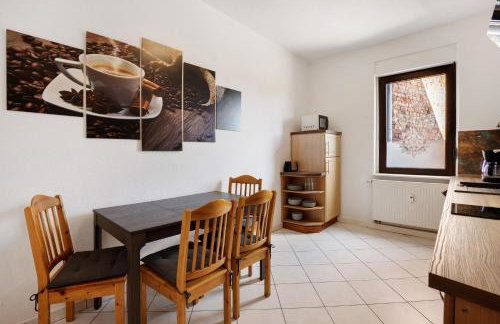 Ferienwohnung Spree - Oase - Foto 19