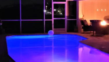 Villa Tortuga - Place to Relax - Foto 4