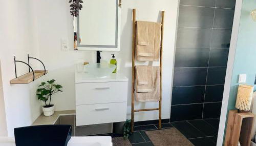 Le Cocon des Rives - Foto 5