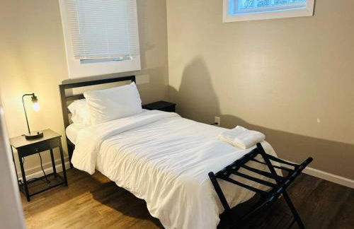 Horace House On The Hill - Foto 9