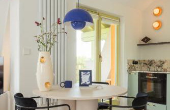 Sopot M17 - by JWPM - Foto 1