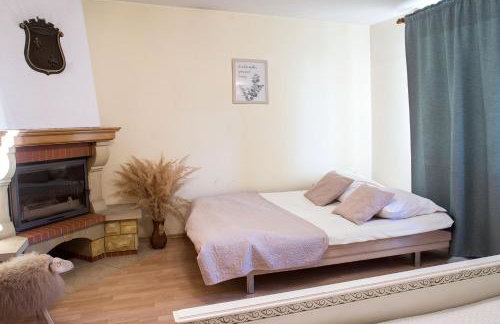 Miedzy Owcami Meeee - Foto 39