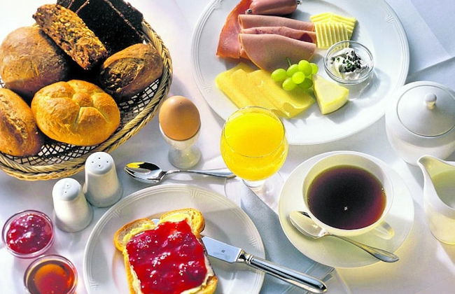 Ferienpark Canow - Photo 23