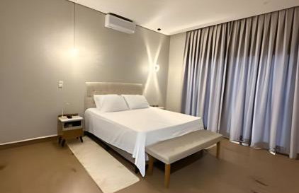 Linda Casa - Vila Maria 03 - Foto 2