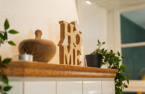 Adventure Apartment - Hochebene, Terrasse & Top Lage - Photo 17