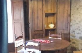 Cal Sadurní - Foto 63