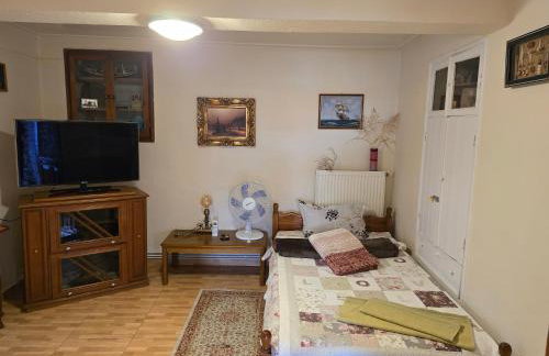 The Aegean balcony - Photo 23