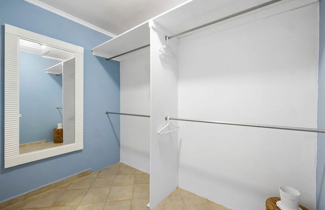 Remodeled 3br2ba Cozy Central Private Pool - Foto 11