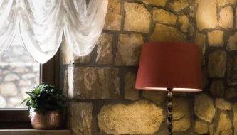 Archontiko Emmanouilidi Suites - Foto 5, Internal: Not applicable to any particular room, Lobby or reception