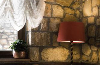 Archontiko Emmanouilidi Suites - Foto 5