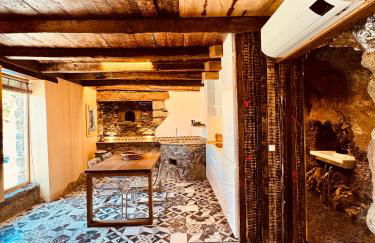 Villas Calhau da Lapa 10 - Foto 30