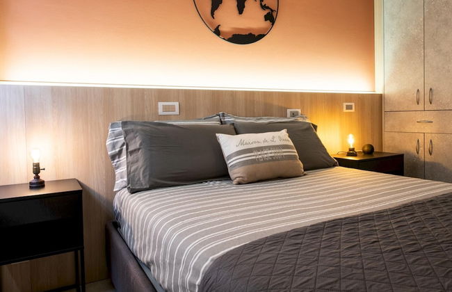 Renzi 23 in Cattolica - Foto 2