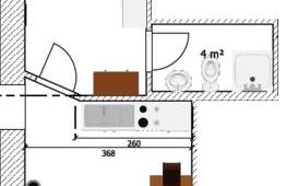 Appartementhaus Schleiblick - Foto 49