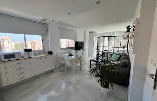 Loft beach - Foto 17