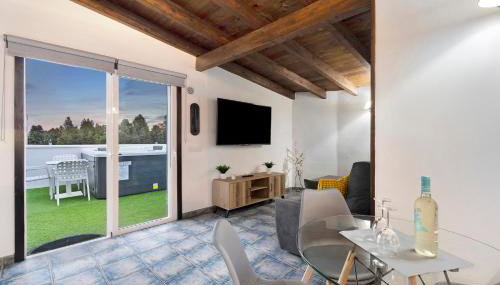 Ático Miranda - Foto 3