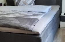 Ferienhaus im Grünen/Monteurzimmer - Foto 7