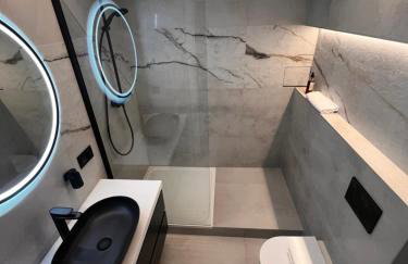 Makowy Apartament Konin - Foto 12